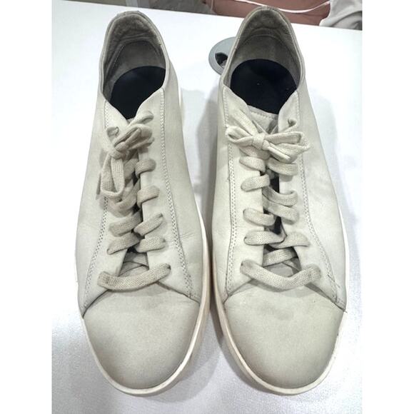 Essentials Fear of God Shoes